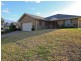 12 Seafarer Close, Belmont NSW 2280