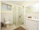 12 Seafarer Close, Belmont NSW 2280