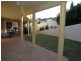 12 Seafarer Close, Belmont NSW 2280