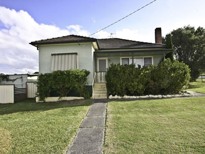 55 Suttor Street, Edgeworth NSW 2285