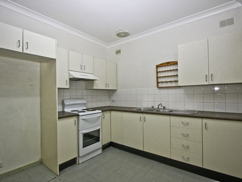 55 Suttor Street, Edgeworth NSW 2285