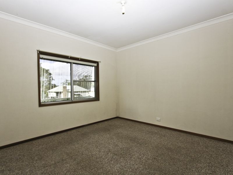 55 Suttor Street, Edgeworth NSW 2285