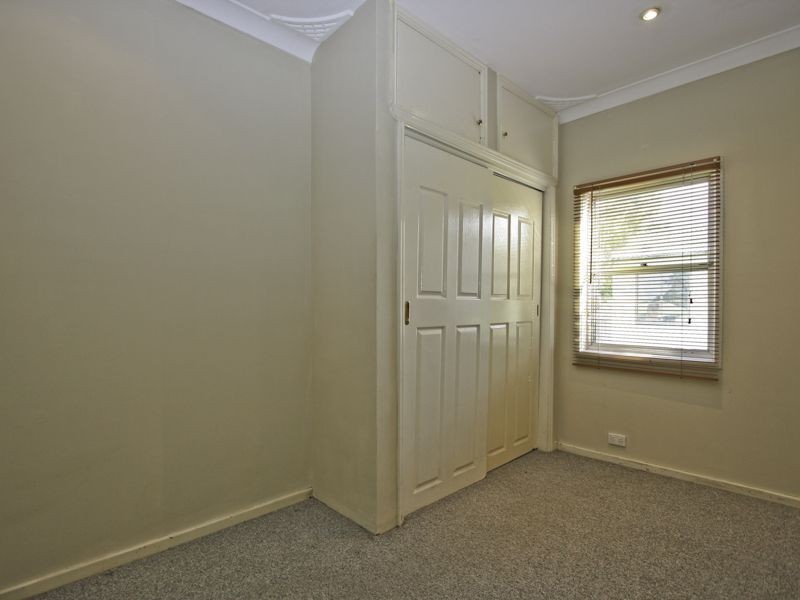 55 Suttor Street, Edgeworth NSW 2285