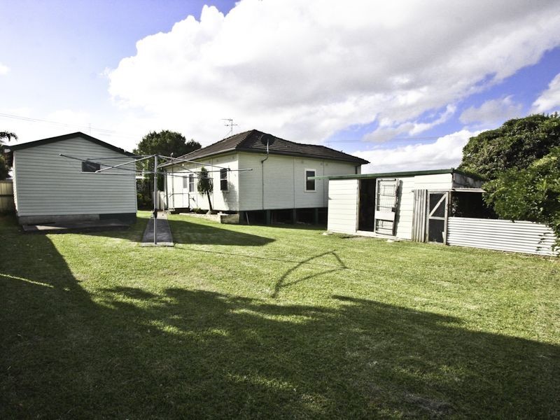 55 Suttor Street, Edgeworth NSW 2285