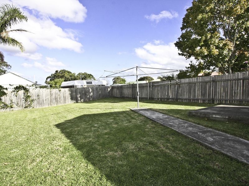 55 Suttor Street, Edgeworth NSW 2285