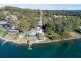 4 Yaringa Lane, Carey Bay NSW 2283