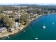 4 Yaringa Lane, Carey Bay NSW 2283