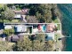 4 Yaringa Lane, Carey Bay NSW 2283