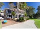 4 Yaringa Lane, Carey Bay NSW 2283