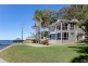 4 Yaringa Lane, Carey Bay NSW 2283