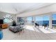 4 Yaringa Lane, Carey Bay NSW 2283