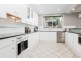 4 Yaringa Lane, Carey Bay NSW 2283