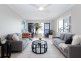 4 Yaringa Lane, Carey Bay NSW 2283