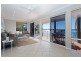 4 Yaringa Lane, Carey Bay NSW 2283