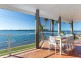 4 Yaringa Lane, Carey Bay NSW 2283
