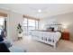 4 Yaringa Lane, Carey Bay NSW 2283