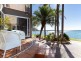4 Yaringa Lane, Carey Bay NSW 2283