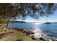 4 Yaringa Lane, Carey Bay NSW 2283