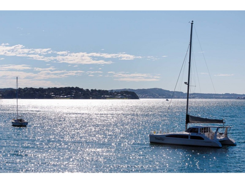 4 Yaringa Lane, Carey Bay NSW 2283