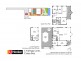 4 Yaringa Lane, Carey Bay NSW 2283 Floorplan