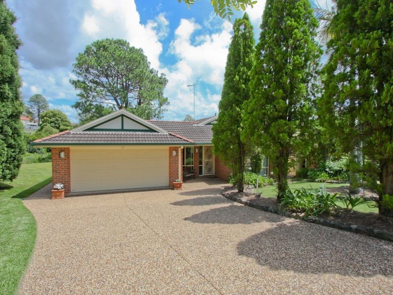 10 Dianne Street, Elermore Vale NSW 2287