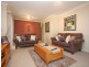 10 Dianne Street, Elermore Vale NSW 2287