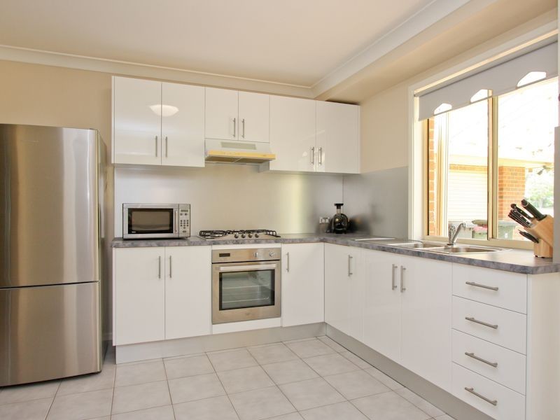 10 Dianne Street, Elermore Vale NSW 2287