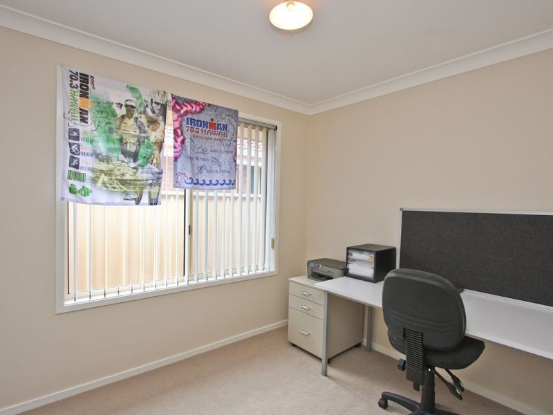 10 Dianne Street, Elermore Vale NSW 2287