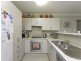 31 Harmony Crescent, Mount Hutton NSW 2290