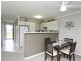 31 Harmony Crescent, Mount Hutton NSW 2290