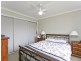 31 Harmony Crescent, Mount Hutton NSW 2290