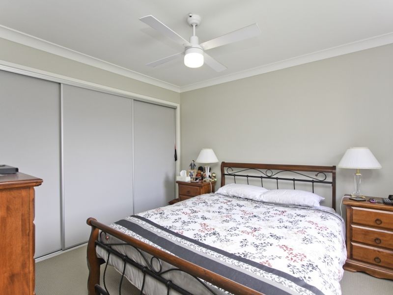 31 Harmony Crescent, Mount Hutton NSW 2290