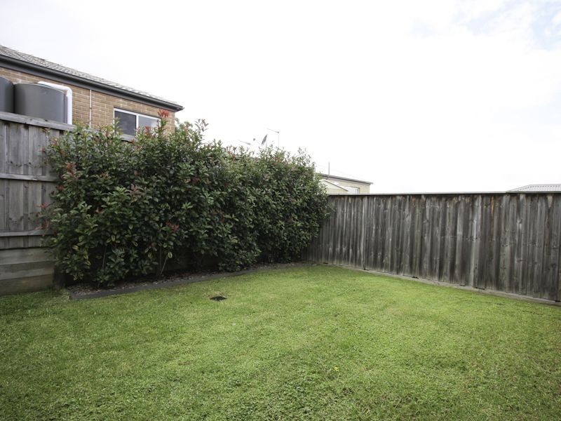31 Harmony Crescent, Mount Hutton NSW 2290