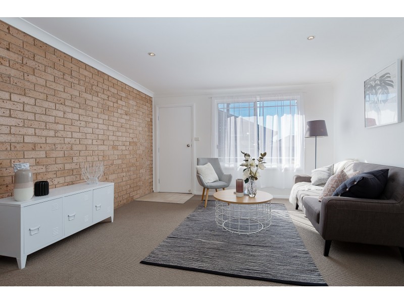 1/16 Third Street, Boolaroo NSW 2284