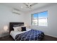 1/16 Third Street, Boolaroo NSW 2284