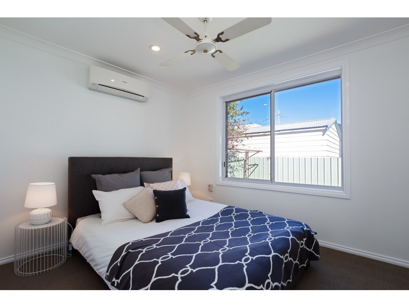 1/16 Third Street, Boolaroo NSW 2284