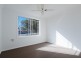 1/16 Third Street, Boolaroo NSW 2284