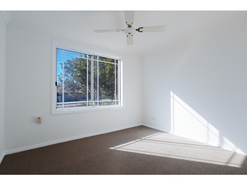 1/16 Third Street, Boolaroo NSW 2284