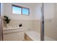 1/16 Third Street, Boolaroo NSW 2284