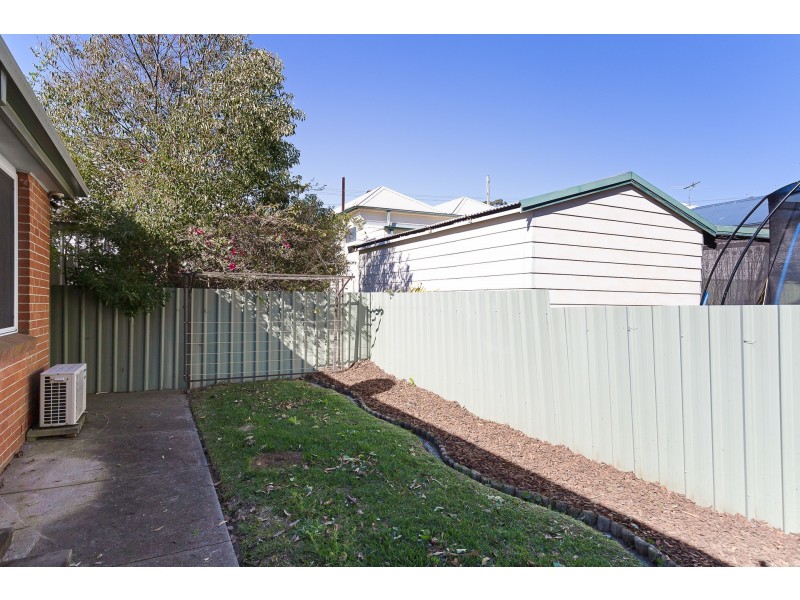 1/16 Third Street, Boolaroo NSW 2284