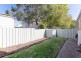 1/16 Third Street, Boolaroo NSW 2284