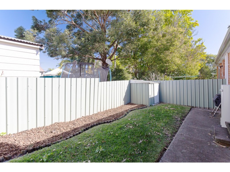 1/16 Third Street, Boolaroo NSW 2284