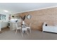 1/16 Third Street, Boolaroo NSW 2284