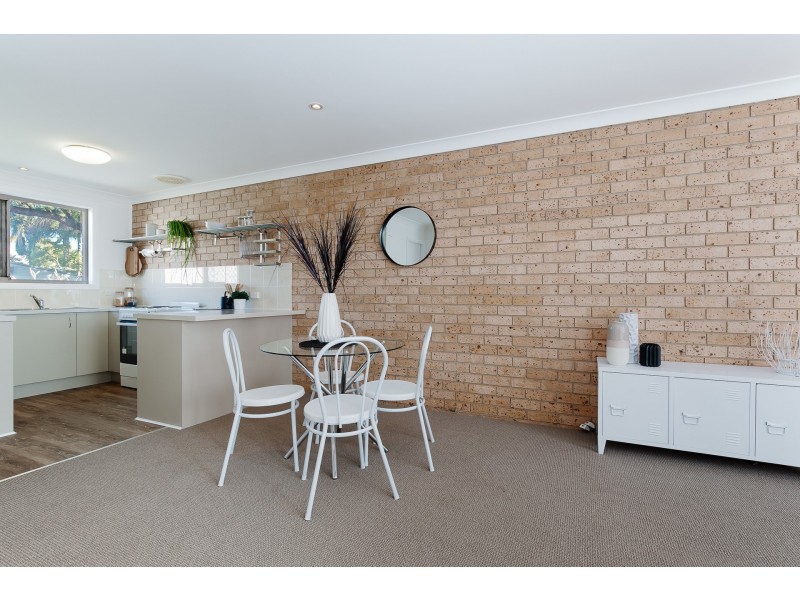 1/16 Third Street, Boolaroo NSW 2284