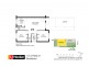 1/16 Third Street, Boolaroo NSW 2284 Floorplan