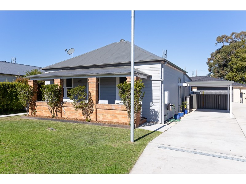 38 Third Street, Boolaroo NSW 2284