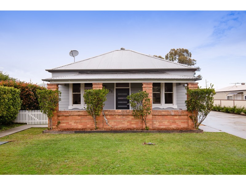 38 Third Street, Boolaroo NSW 2284