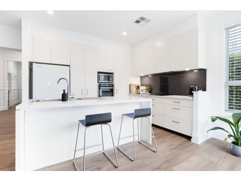 38 Third Street, Boolaroo NSW 2284