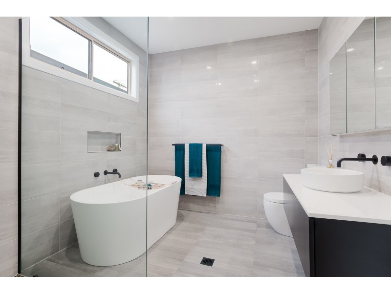 38 Third Street, Boolaroo NSW 2284