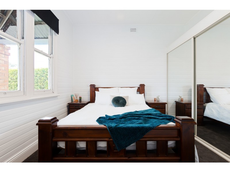 38 Third Street, Boolaroo NSW 2284